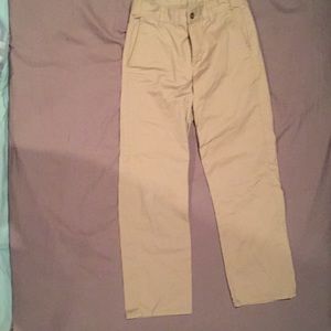 Boys Pants